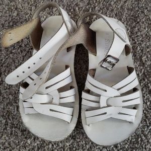 COPY - Toddler girls sandals